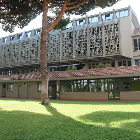 Serafico Guesthouse-3